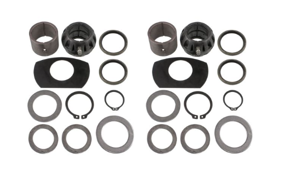 Camshaft Repair Kit 110.2303