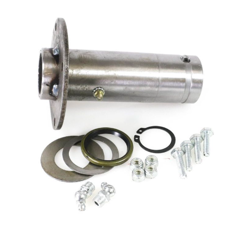 Camshaft Tube Service Kit 110.2409