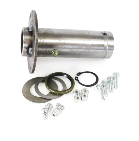 Camshaft Tube Service Kit 110.2409