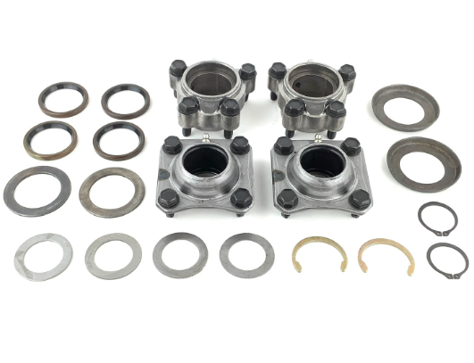 Camshaft Repair Kit E-11977 110.2513