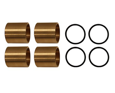 Camshaft Repair Kit 110.2602