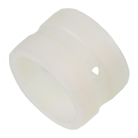 Camshaft Bushing E-536 112.1162