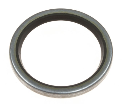 Camshaft Seal E-1416 113.1281