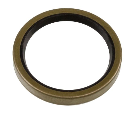 Camshaft Seal E-1416A 113.1282