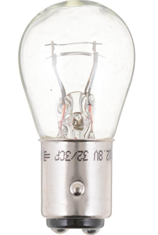 1157CP Tail Light Bulb 1157