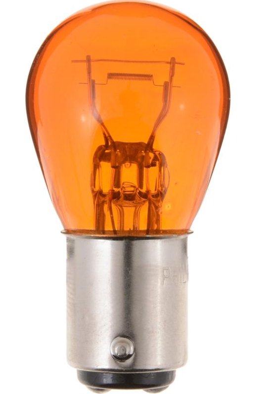1157NACP Turn Signal Bulb 1157NA