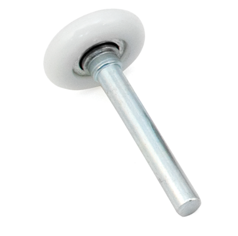 2" Nylon Roller WH3228 573.1190654