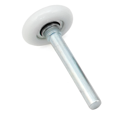 2" Nylon Roller WH3228 573.1190654