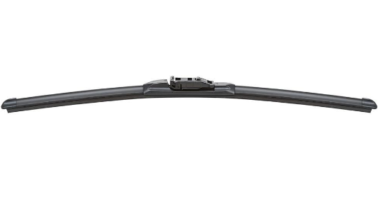 Trico 21" Pro Wiper Blade 12-215