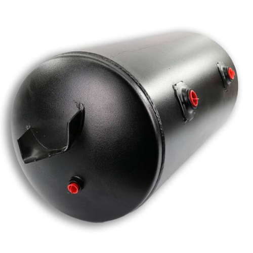 Air Tank 12 X 27 HT1230 172.2002T