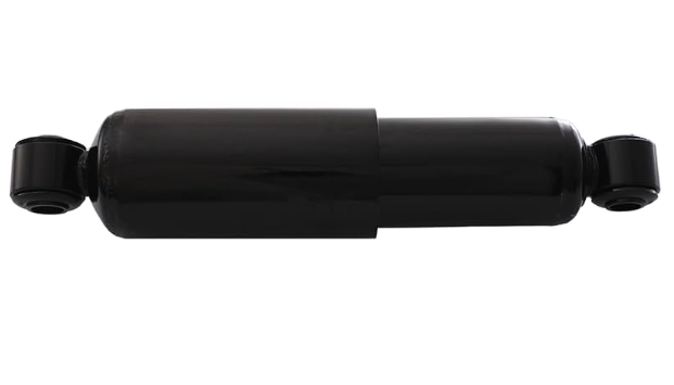 Link Shock Absorber LNK1201-0011