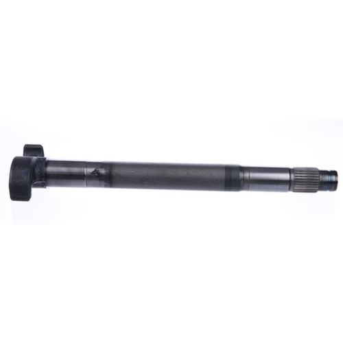 Camshaft E-11639 1-1/2-28 X 15.688" LH 122.281522.01