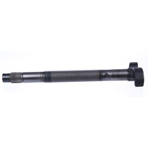Camshaft E-11638 1-1/2-28 X 15.688" RH 122.281522.02