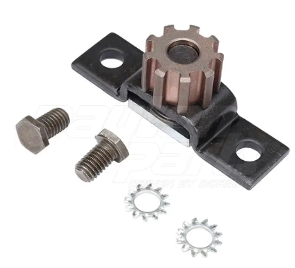 Clutch Qwik Adjuster 755.125489