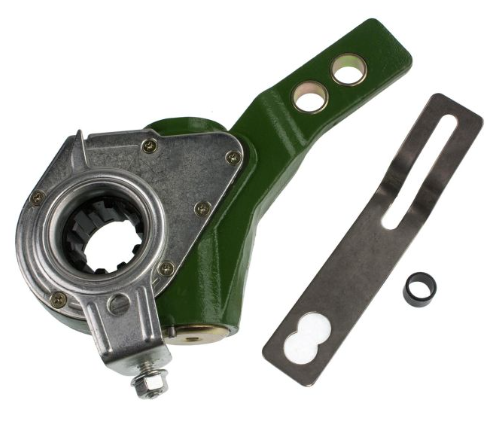 Auto Slack Adjuster 40010142 1-1/2-10 X 5" & 6" 133.1030