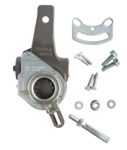 Auto Slack Adjuster 40010215 1-1/2-10 X 5-1/2" 133.1040