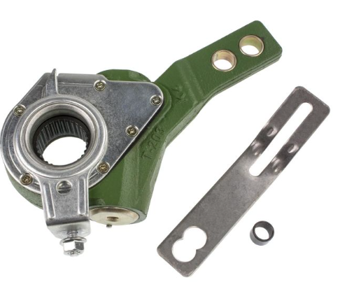 Auto Slack Adjuster 40010141 1-1/2-28 X 5.5" & 6.5" 133.2831