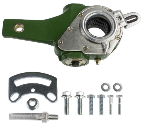 Auto Slack Adjuster 40010211 1-1/2-28 X 5-1/2" 133.2840