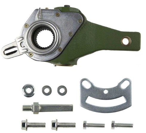 Auto Slack Adjuster 40010212 1-1/2-28 X 6" 133.2841