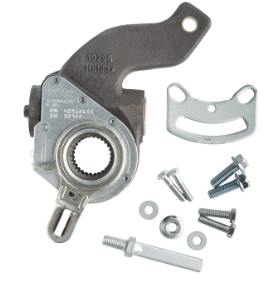 Auto Slack Adjuster 40010305 1-1/2-28 X 6" 133.2842