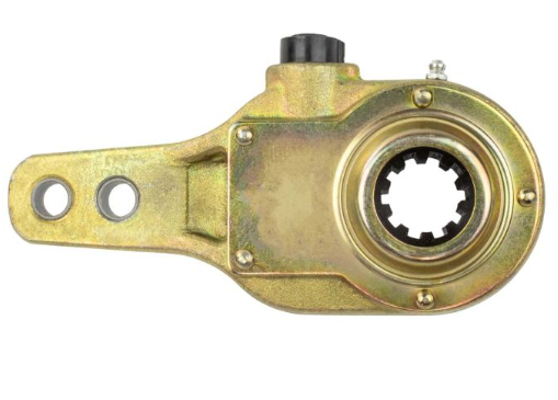 Manual Slack Adjuster 1-1/4-10 X 4.5" & 5.5" 134.1010