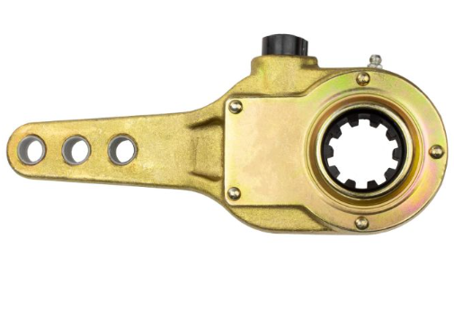 Manual Slack Adjuster 1-1/2-10 X 5" 6" & 7" 134.1041