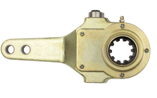 Manual Slack Adjuster 1-1/2-10 X 6" & 7" RH 5/8" Offset 134.1047