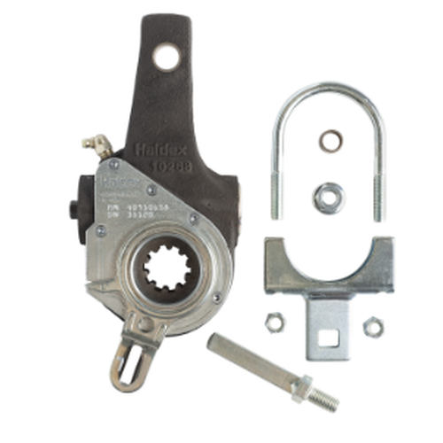 Auto Slack Adjuster 40010001 1-1/4-10 X 5-1/2" 135.1010