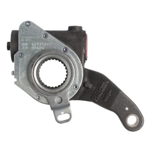 Auto Slack Adjuster 1-5/8-26 X 5" LH 135.2610