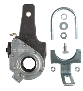 Auto Slack Adjuster 40010081 1-1/2-28 X 5-1/2" 135.2847