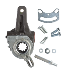 Auto Slack Adjuster 40020215 1-1/2-10 X 5-1/2" 133.S1040