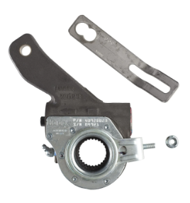 Auto Slack Adjuster 40020234 1-1/2-28 X 6" 135.S2830