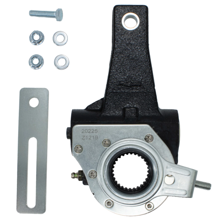 Auto Slack Adjuster 40020225 1-1/2-28 X 6" 135.S2836