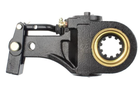 Auto Slack Adjuster MK21102S 1-1/2-10 X 5.5" & 6.5" 136.1031