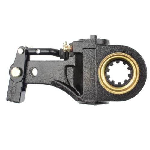 Auto Slack Adjuster MK21102S 1-1/2-10 X 5.5" & 6.5" 136.1031