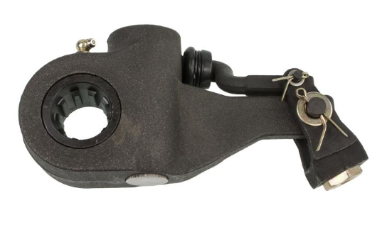 Auto Slack Adjuster 065172 1-1/2-10 X 6" 137.1030