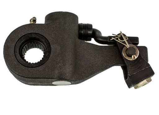 Auto Slack Adjuster 065167 1-1/4-24 X 5-1/2" 137.2410