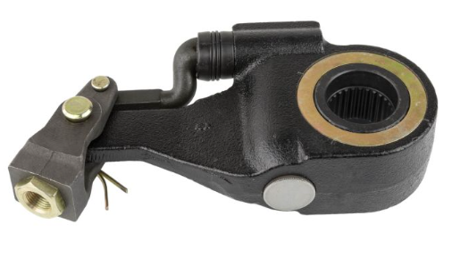 Auto Slack Adjuster 065175 065176 1-1/2-28 X 6" 137.2830