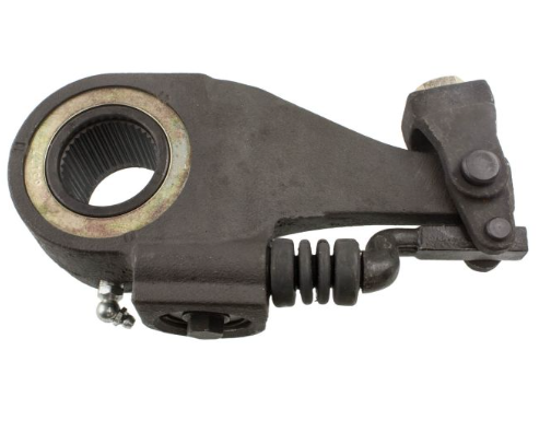 Auto Slack Adjuster 065179 1-5/8-37 X 6" 137.3741