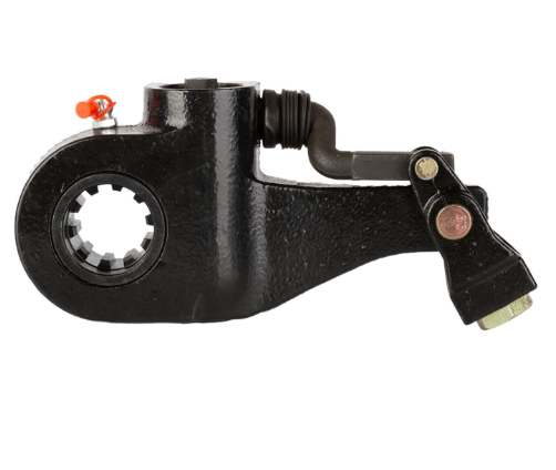 Versajust Type Slack Adjuster 1-1/4-10 X 5-1/2" 137.VS1010