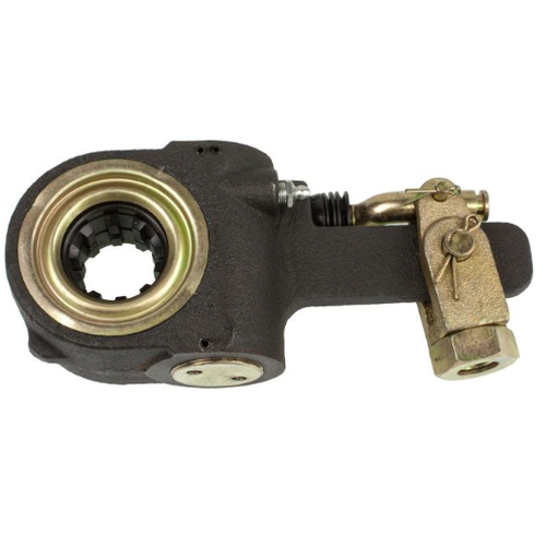 Auto Slack Adjuster AS1132 1-1/2-10 X 5-1/2" 138.1011