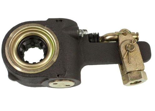 Auto Slack Adjuster AS1132 1-1/2-10 X 5-1/2" 138.1011