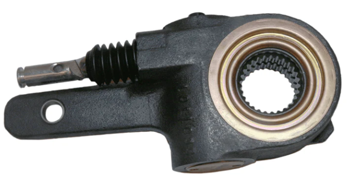 Auto Slack Adjuster AS1172 1-1/2-28 X 5-1/2" 138.2810FC