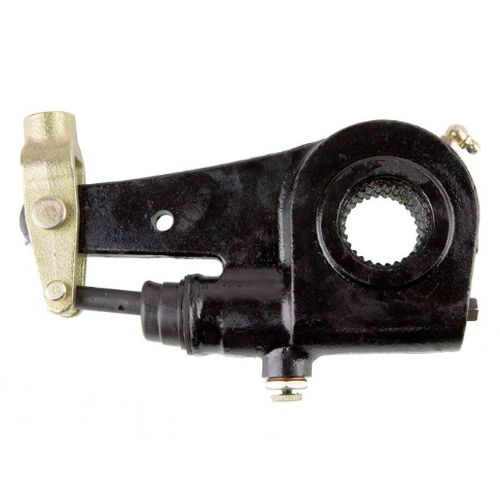 Auto Slack Adjuster R801074 1-1/2-28 X 6" 801074P