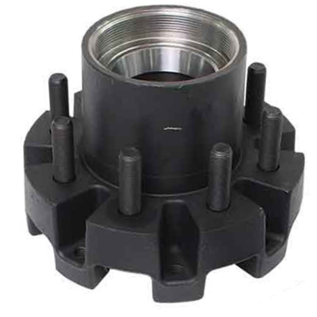 Oil Hub 10K Pre 2009 150.828803