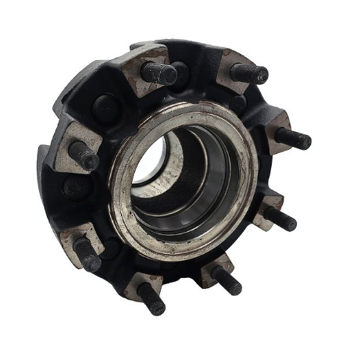 Oil Hub 10K for Disc Brakes 13G Axles 150.828807