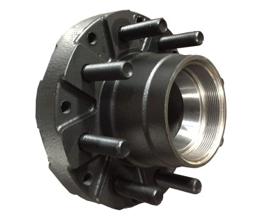 Hub Oil Spring Oil Hub 9-10K 150.843003