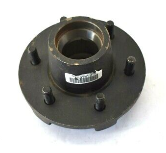 Idler Hub 008-213-09 5.2-6K 150.H655