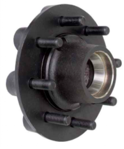 Idler Hub 008-231-09 7K 150.H865