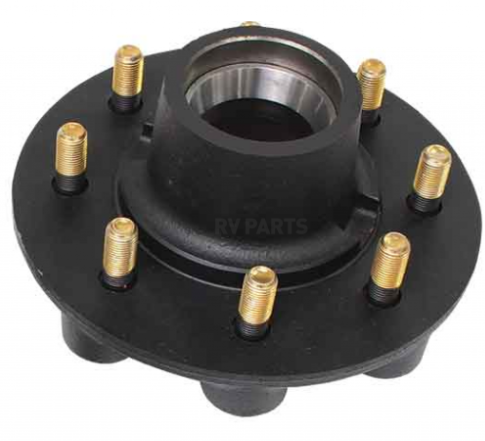 Idler Hub 008-231-18 7K 150.866916